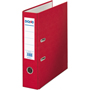 DOHE ARCHIVADOR ARCHICOLOR ANCHO FOLIO ROJO 09402